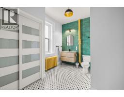274 CRAWFORD AVENUE - 33