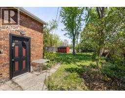 274 CRAWFORD AVENUE - 48