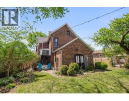 274 CRAWFORD AVENUE - 49