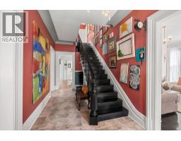274 CRAWFORD AVENUE - 6
