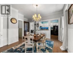 274 CRAWFORD AVENUE - 9