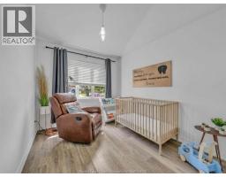 3723 PRAIRIE COURT - 10