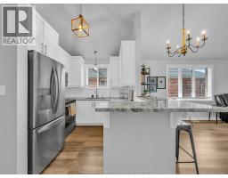 3723 PRAIRIE COURT - 15