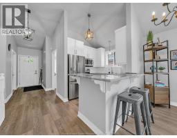 3723 PRAIRIE COURT - 16