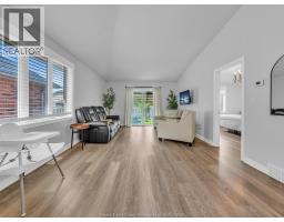 3723 PRAIRIE COURT - 19