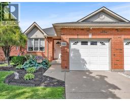 3723 PRAIRIE COURT - 2