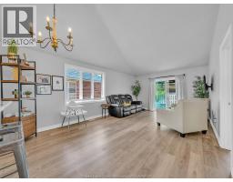 3723 PRAIRIE COURT - 20