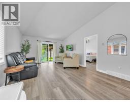 3723 PRAIRIE COURT - 21
