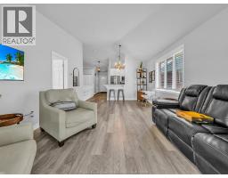 3723 PRAIRIE COURT - 22