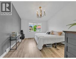 3723 PRAIRIE COURT - 23