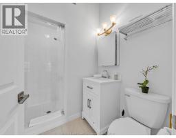 3723 PRAIRIE COURT - 25