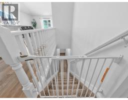 3723 PRAIRIE COURT - 26