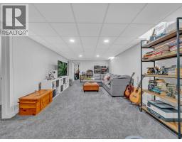 3723 PRAIRIE COURT - 28