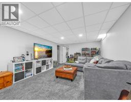 3723 PRAIRIE COURT - 29