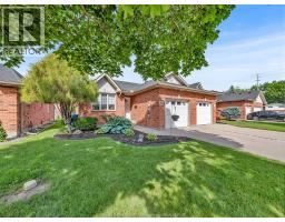 3723 PRAIRIE COURT - 3