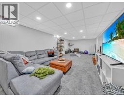 3723 PRAIRIE COURT - 30