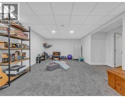 3723 PRAIRIE COURT - 31