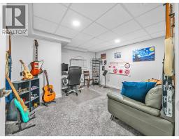 3723 PRAIRIE COURT - 32