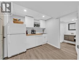 3723 PRAIRIE COURT - 33
