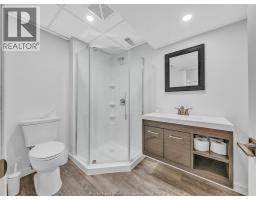 3723 PRAIRIE COURT - 34