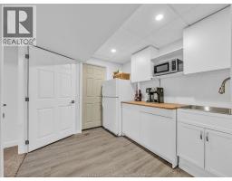 3723 PRAIRIE COURT - 35