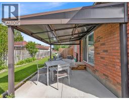 3723 PRAIRIE COURT - 36