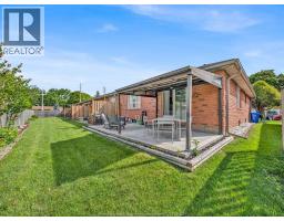 3723 PRAIRIE COURT - 37