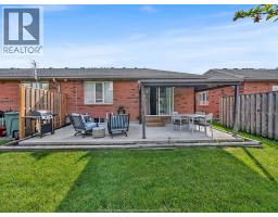 3723 PRAIRIE COURT - 38