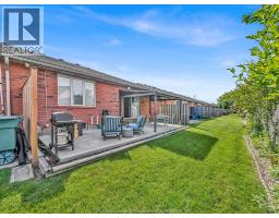 3723 PRAIRIE COURT - 39
