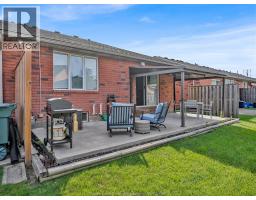 3723 PRAIRIE COURT - 40