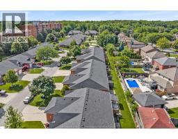 3723 PRAIRIE COURT - 41