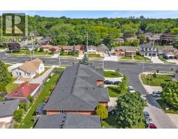 3723 PRAIRIE COURT - 43