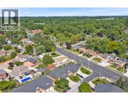 3723 PRAIRIE COURT - 44