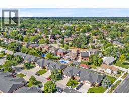 3723 PRAIRIE COURT - 45