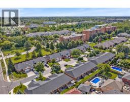 3723 PRAIRIE COURT - 46