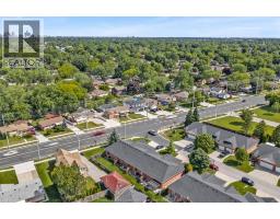 3723 PRAIRIE COURT - 47