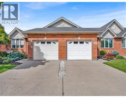 3723 PRAIRIE COURT - 5