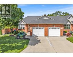 3723 PRAIRIE COURT - 6