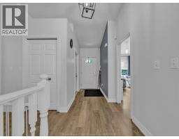 3723 PRAIRIE COURT - 8