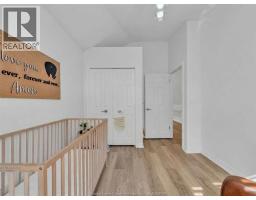 3723 PRAIRIE COURT - 9