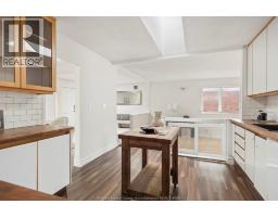 850 GREENDALE DRIVE - 12