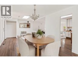 850 GREENDALE DRIVE - 15