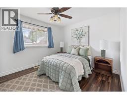 850 GREENDALE DRIVE - 20