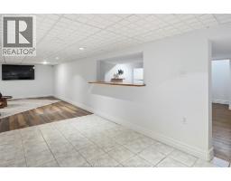 850 GREENDALE DRIVE - 21