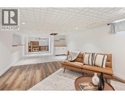 850 GREENDALE DRIVE - 22