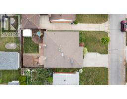 850 GREENDALE DRIVE - 33