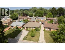 850 GREENDALE DRIVE - 39