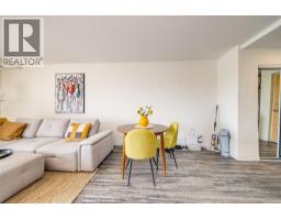 1675 BANWELL UnitNo. 507 - 6