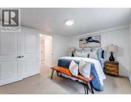 870 St. Louis - 20