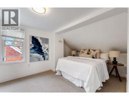 870 St. Louis - 24